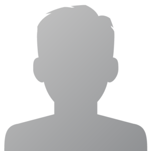 765-default-avatar 765-default-avatar