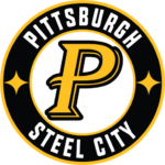 PSCS LOGO
