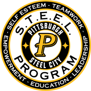 S.T.E.E.L._LOGO_large S.T.E.E.L._LOGO_large