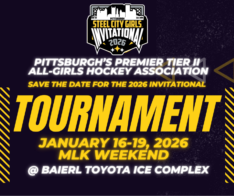 Tournament 1