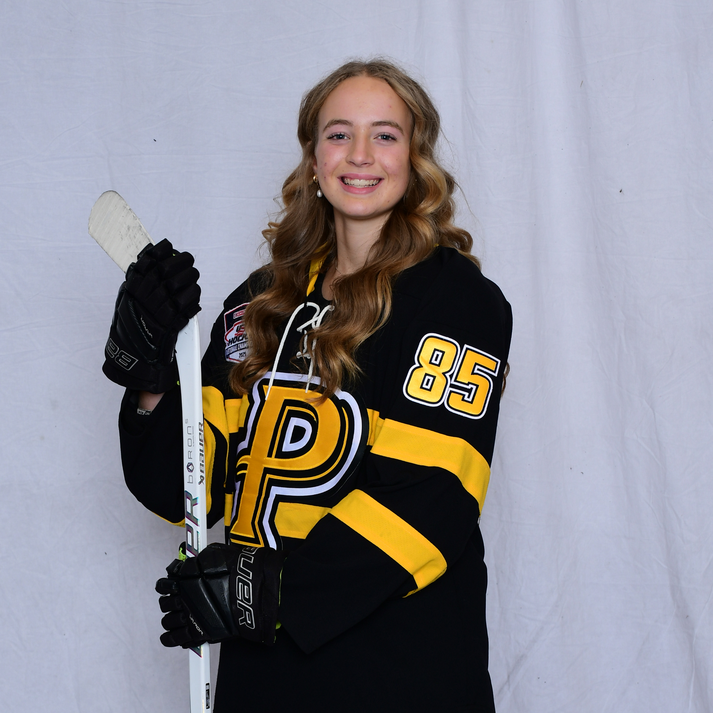 Baugh 14U Major - cropped