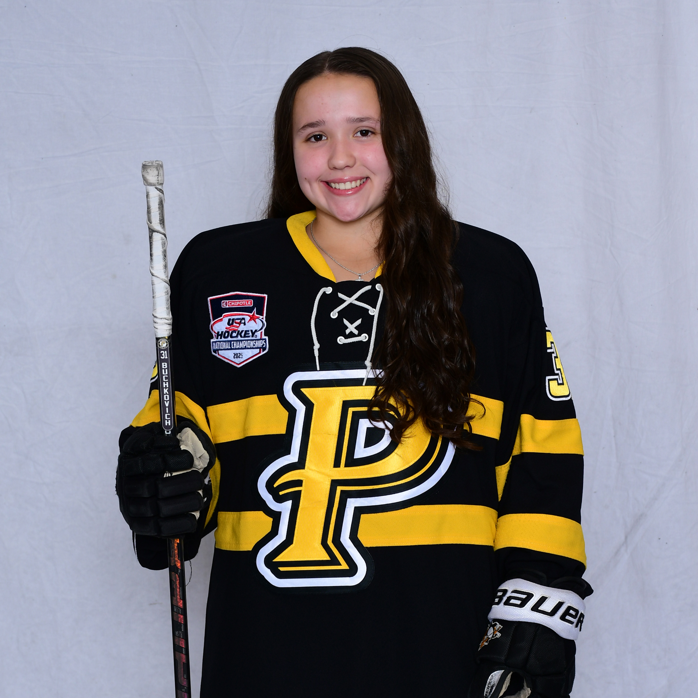 Buchkovich - cropped