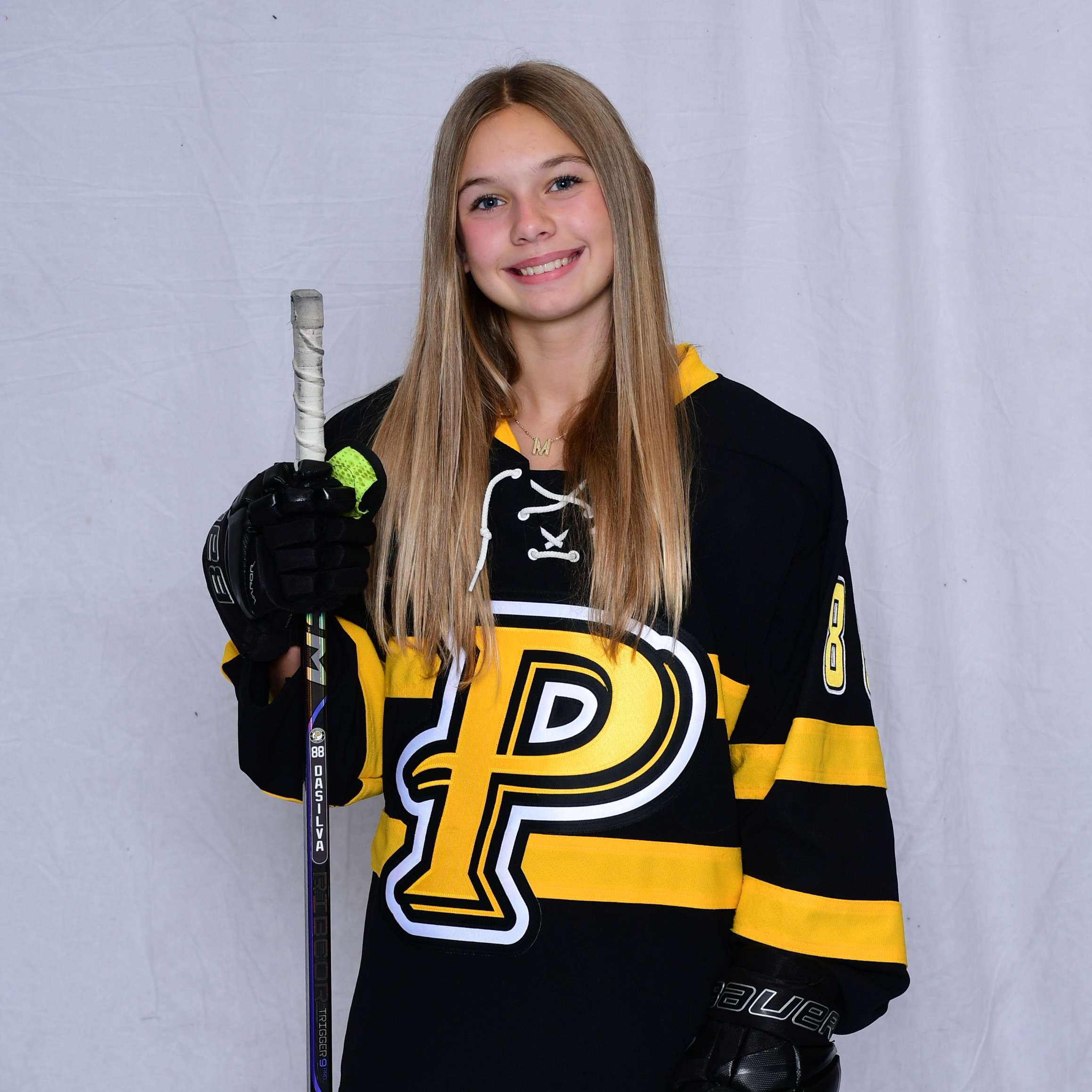 DaSilva 14U Major - cropped