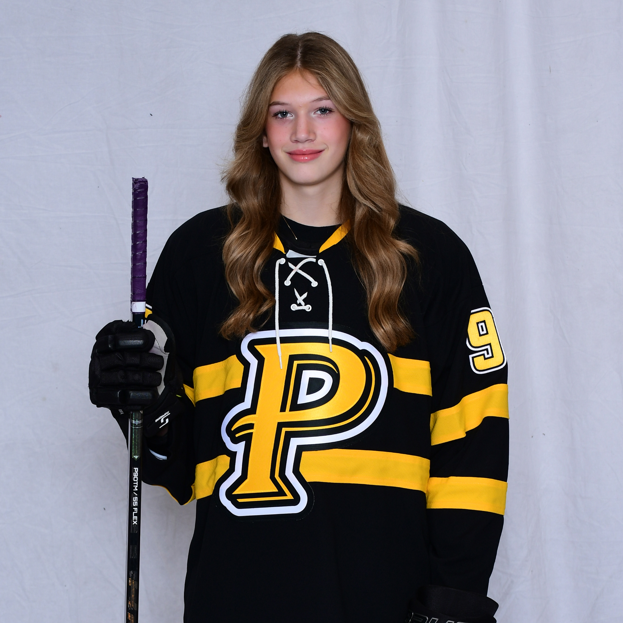 Dowlin 14U Major - Cropped