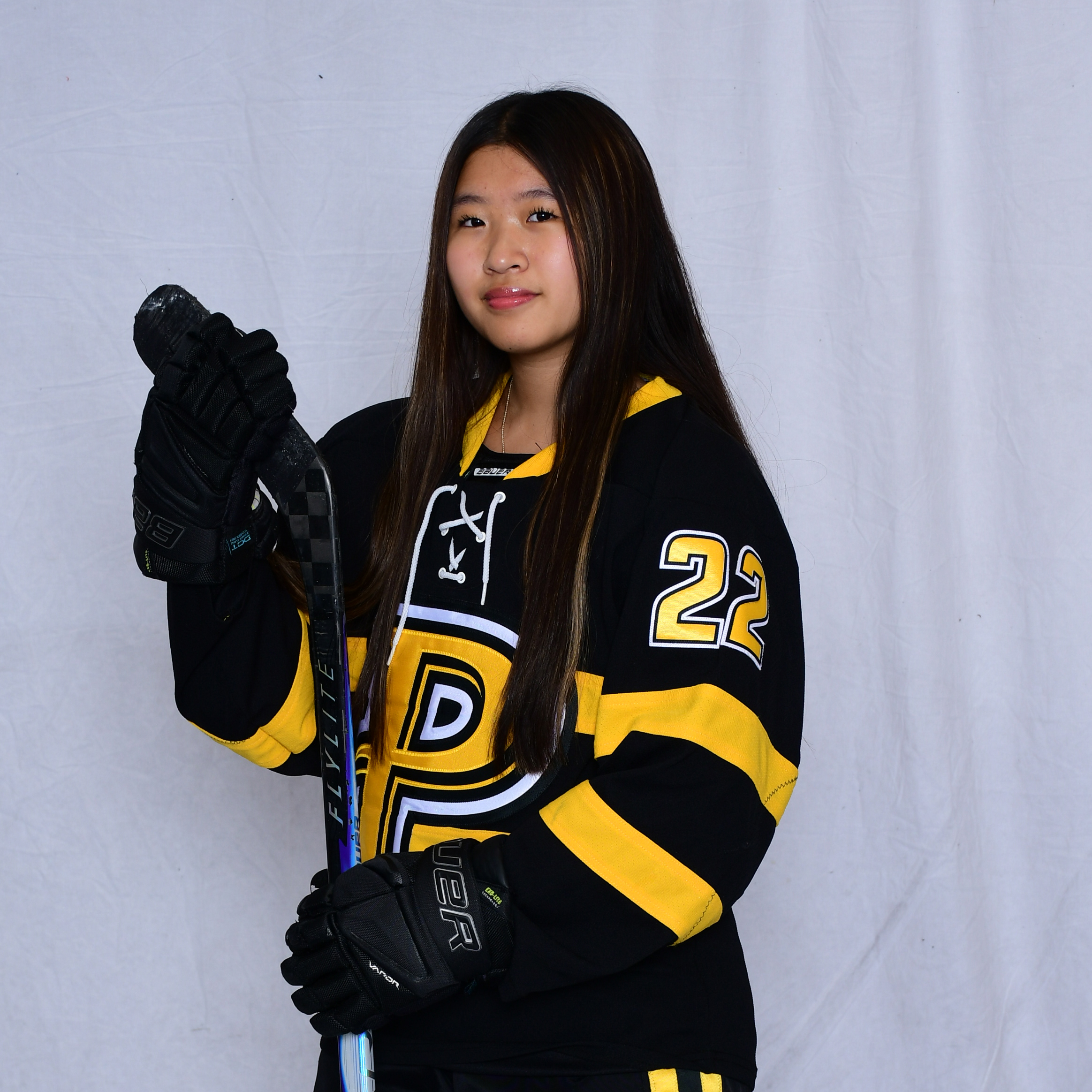 Ehan 14U Major - cropped