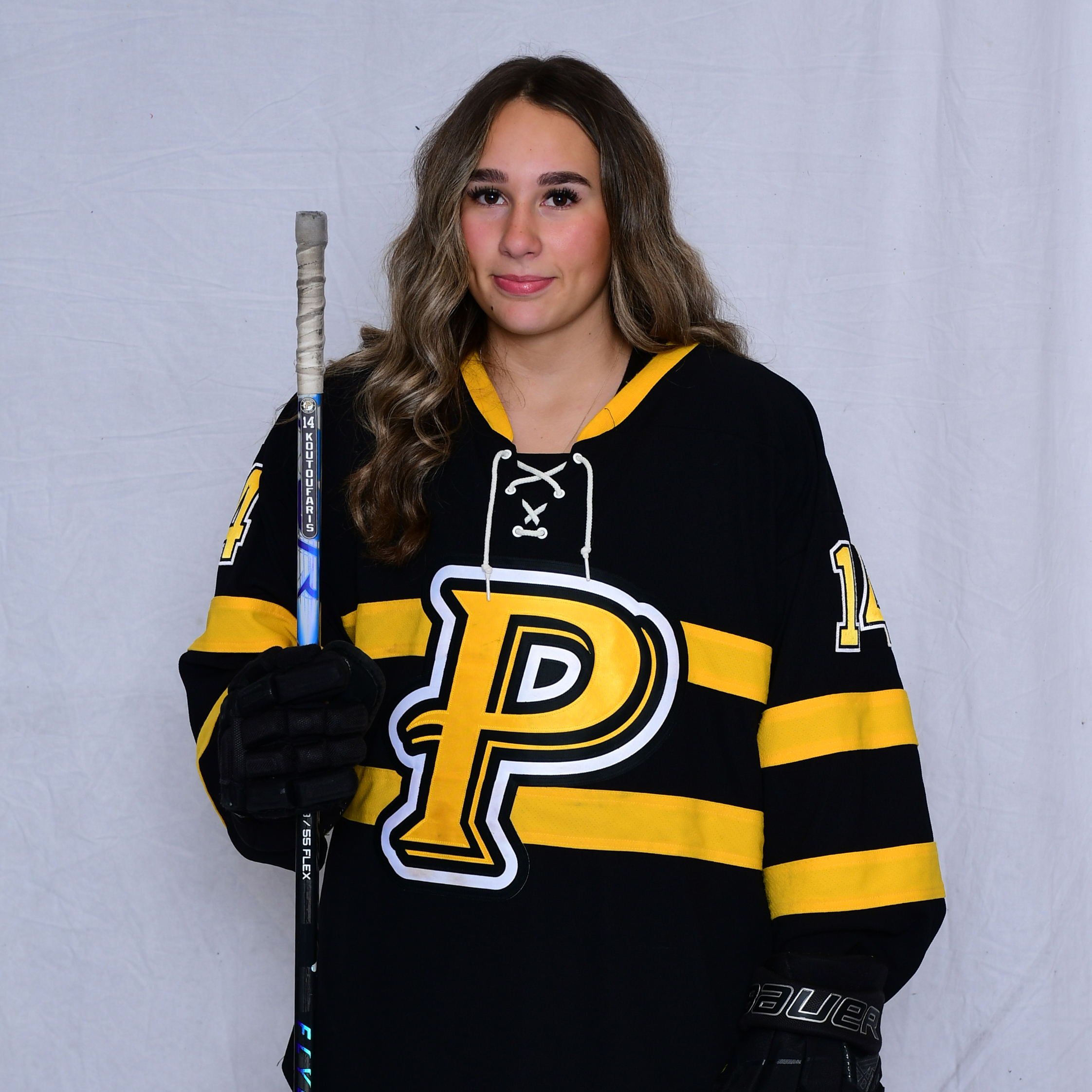 Koutoufaris - cropped