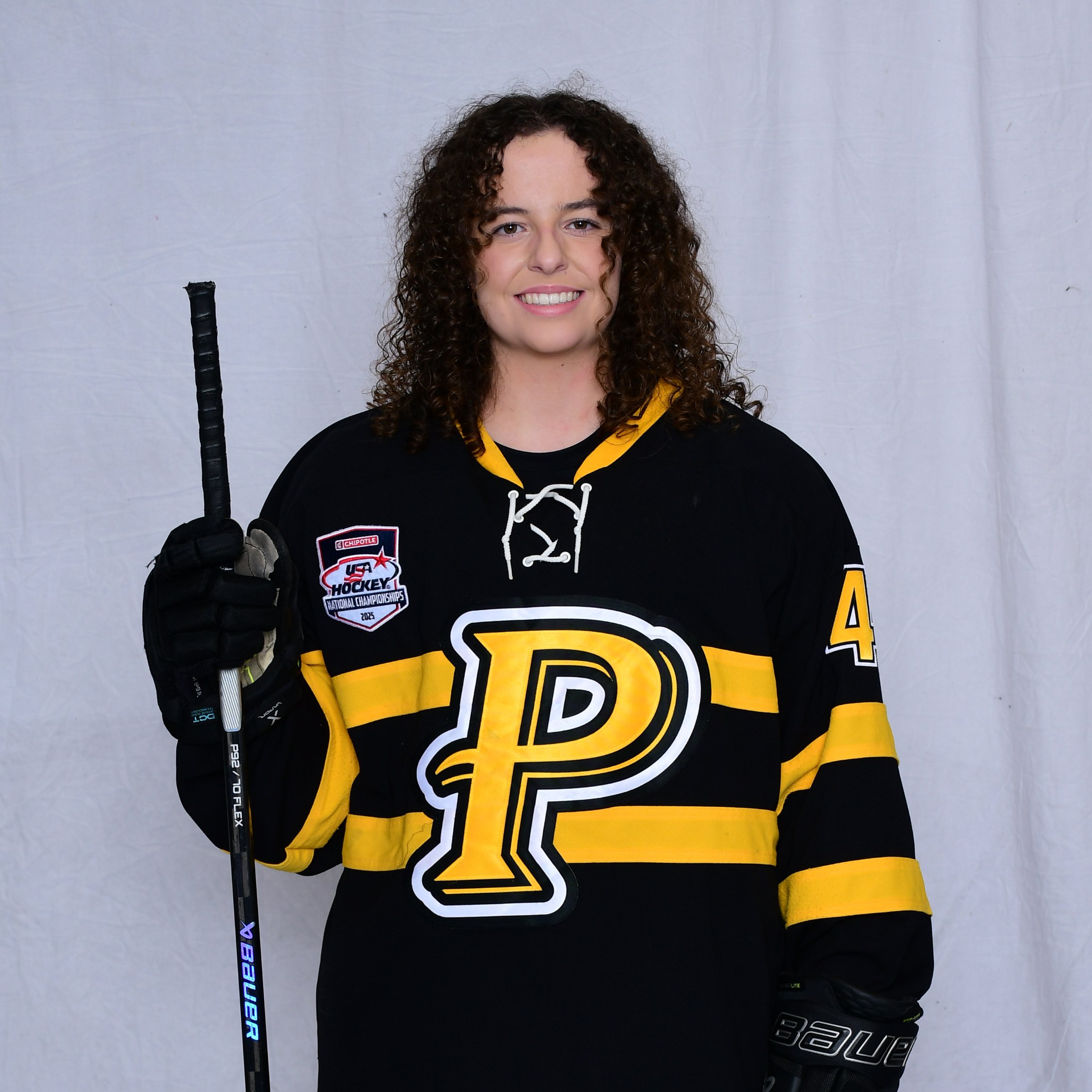 Reese - Haught - cropped