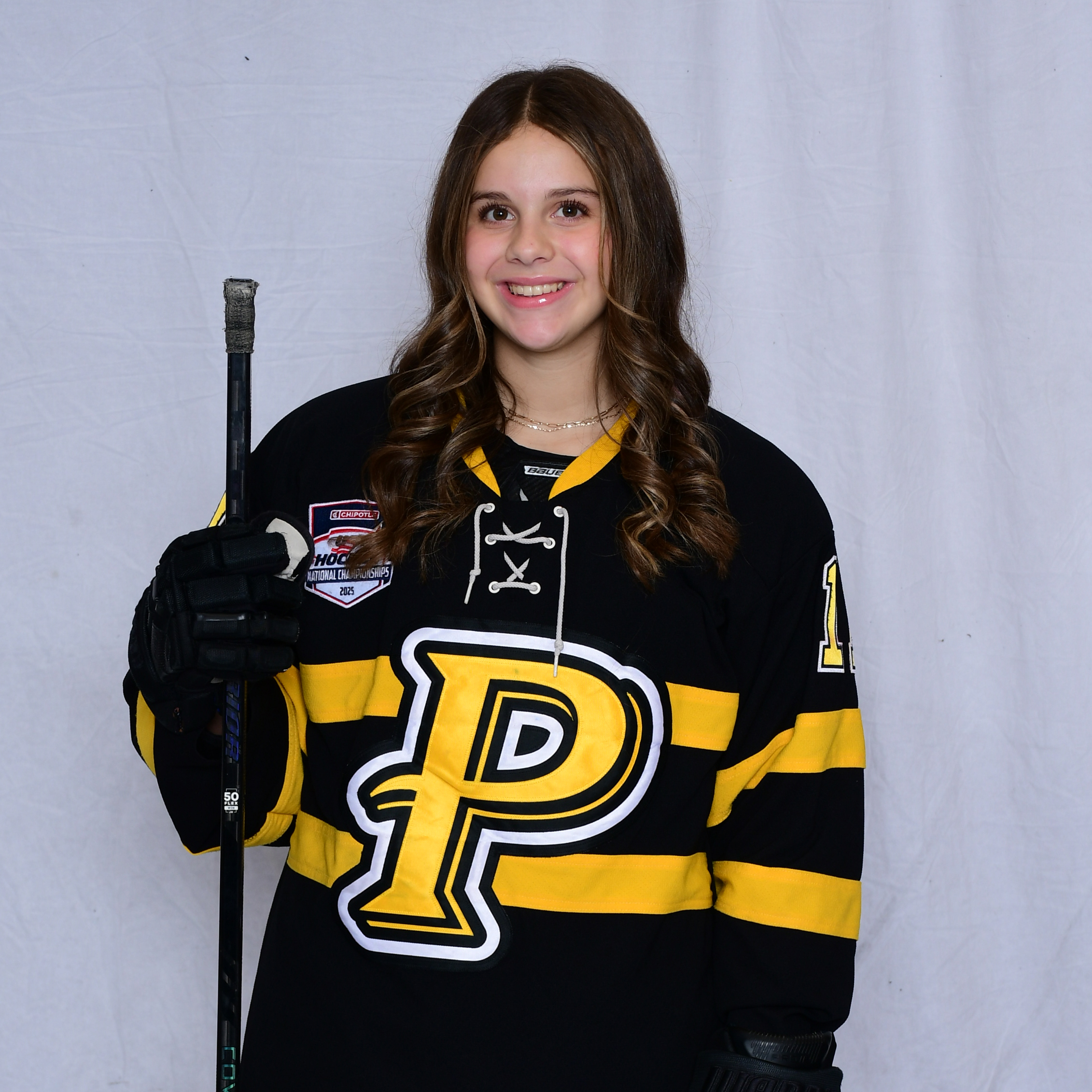 Scarlatelli - cropped