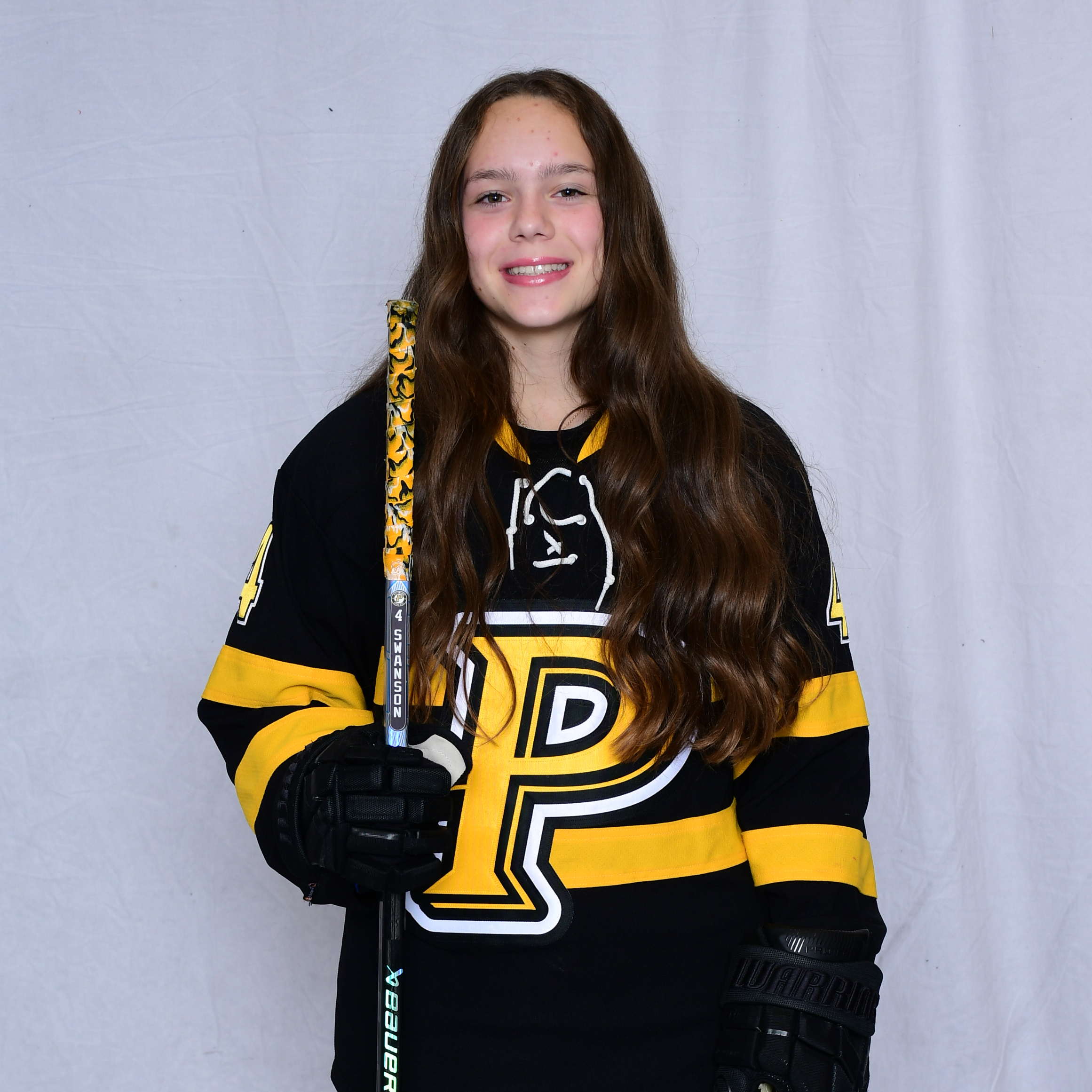 Swanson 14U Major - cropped