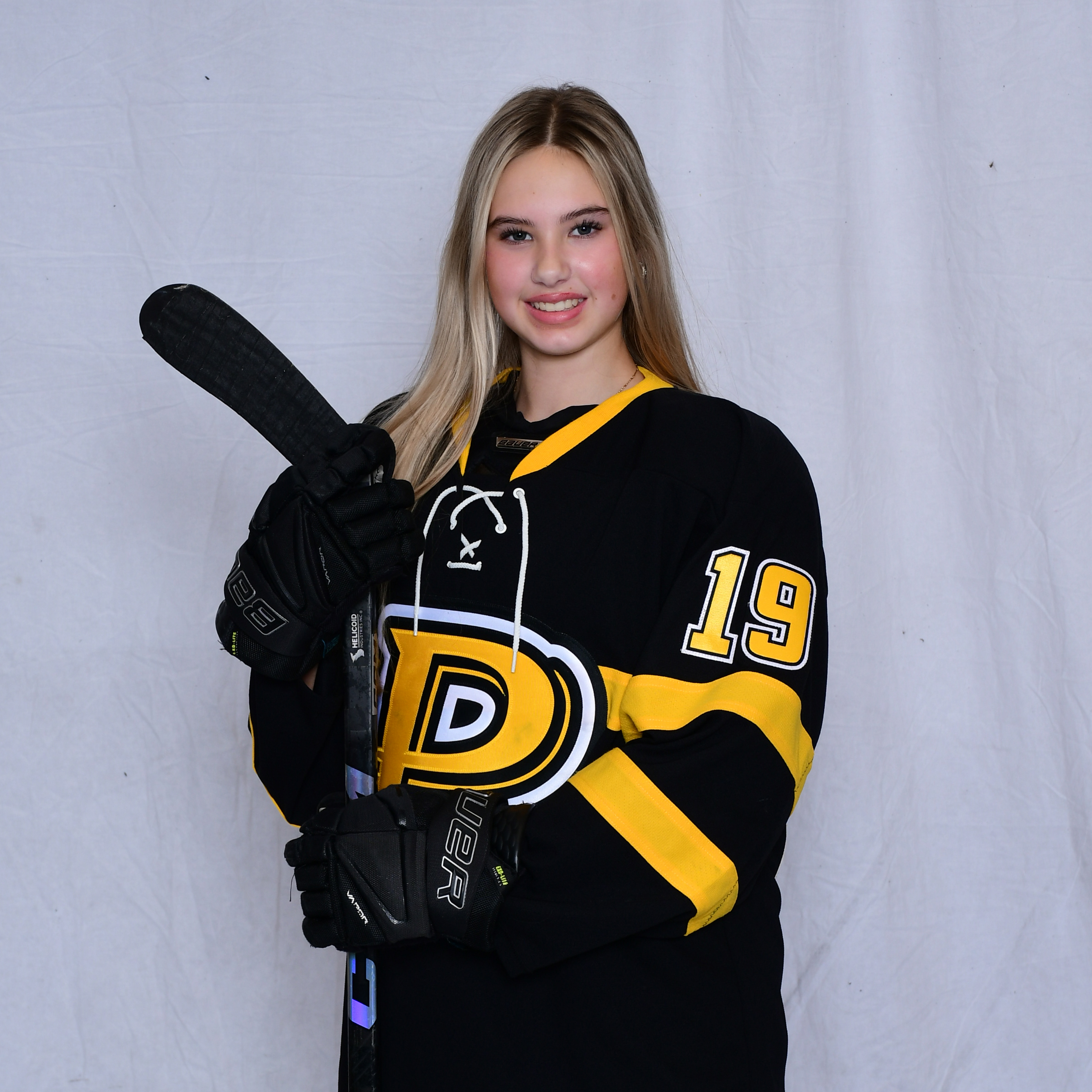 Tarasi 14U Major - cropped