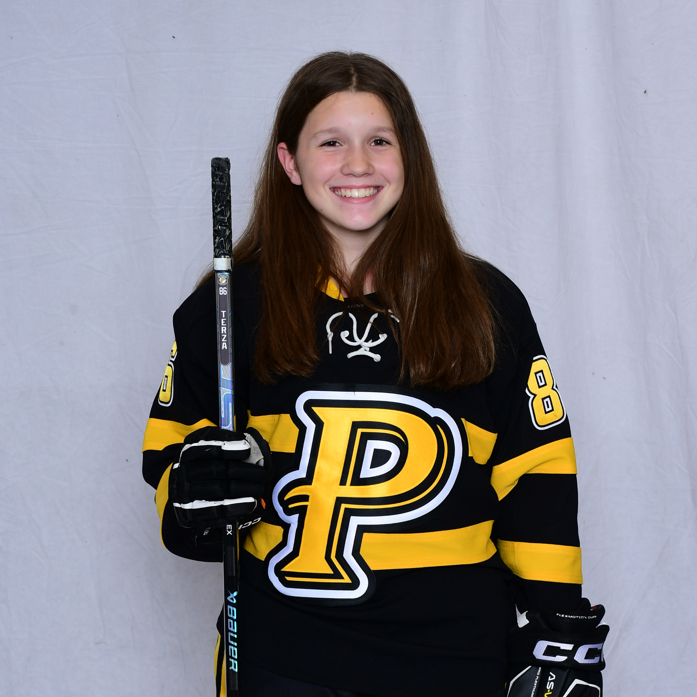 Terza 14U Major - cropped