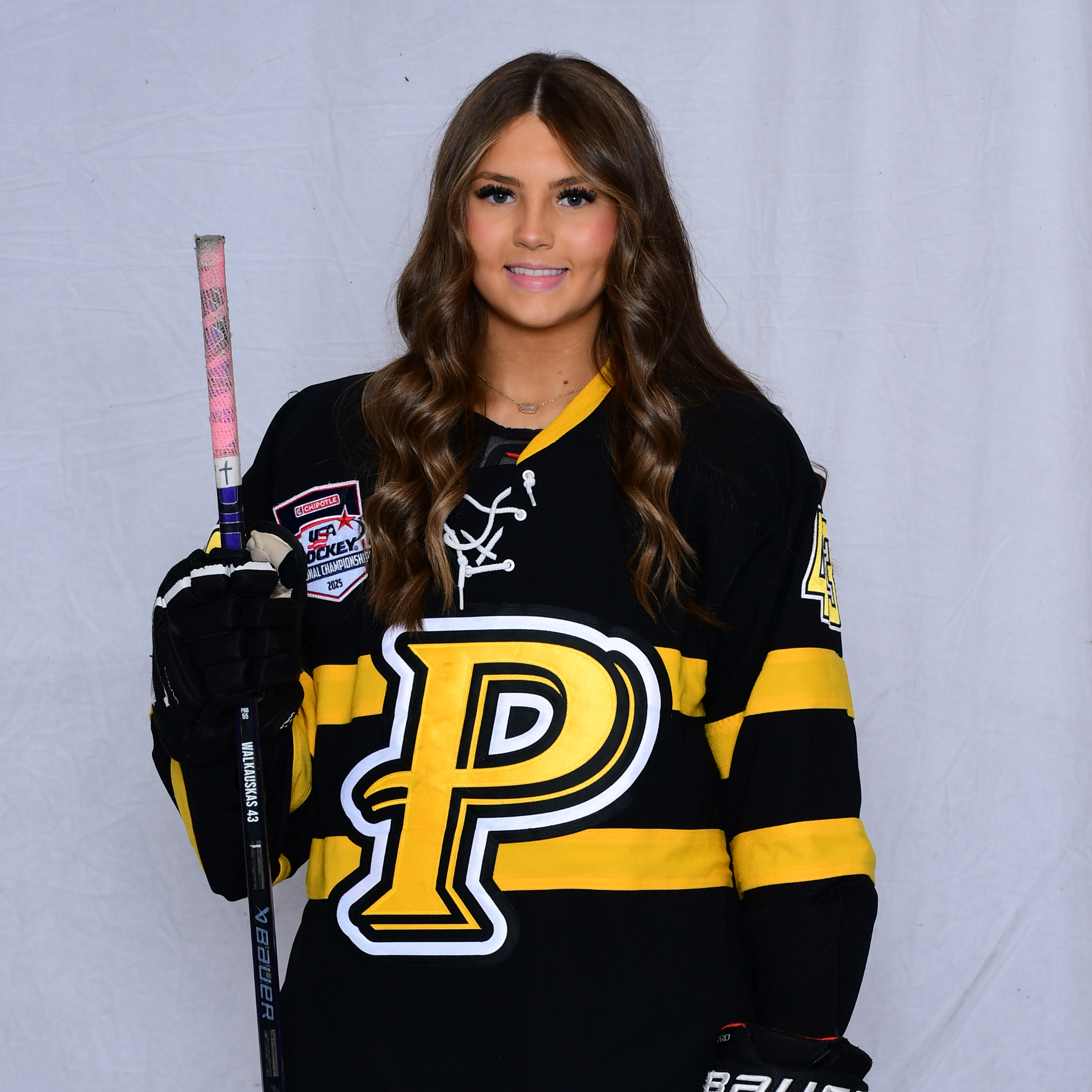 Walkauskas - cropped