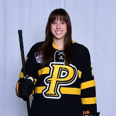 Zahorchak 19U- cropped