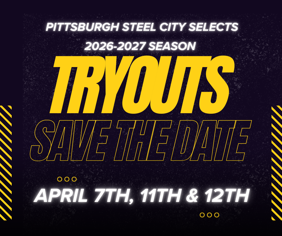 26-27 tryouts