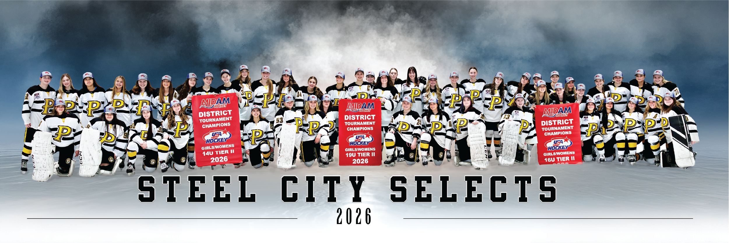 MID-AM-2026 1200x400